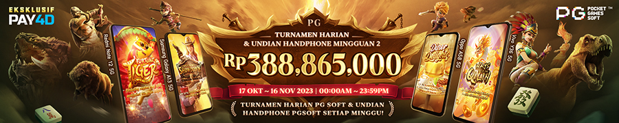 https://new.gudanghoki188.com/assets/images/events/pg-undian-handphone-okt.jpg