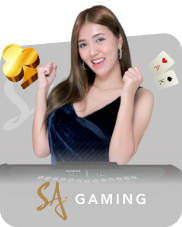 casino-SAGAMING