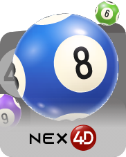 lottery-NEX4D