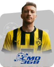 sports-CMD SPORTSBOOK