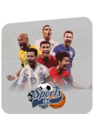 sports-IBC